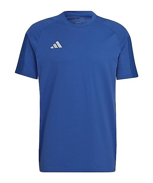 adidas Performance T-Shirt adidas Performance Tiro 23 Competition T-Shirt B günstig online kaufen