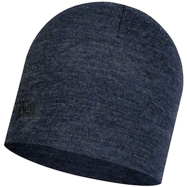 Buff  Mütze Merino Midweight Hat Beanie günstig online kaufen