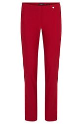 ROBELL Stretch-Hose Marie (Packung) Elastischer Bund günstig online kaufen
