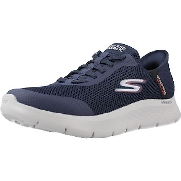 Skechers  Sneaker SLIP INS: GO WALK günstig online kaufen