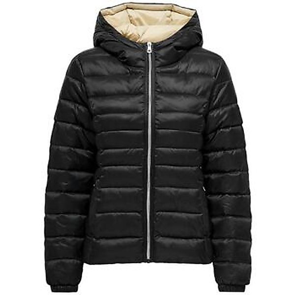 Only  Daunenjacken 15322875-BLK günstig online kaufen