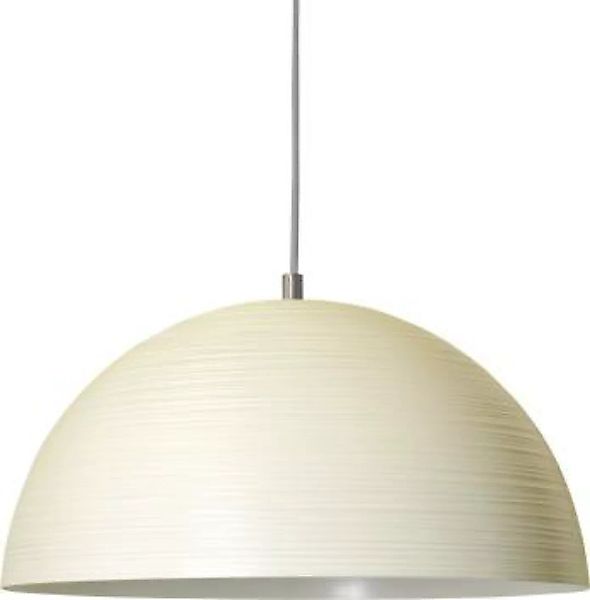 Vintage Loftlampe in Weiß günstig online kaufen