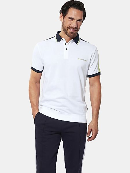 Babista Poloshirt "Poloshirt HERNANDO" günstig online kaufen