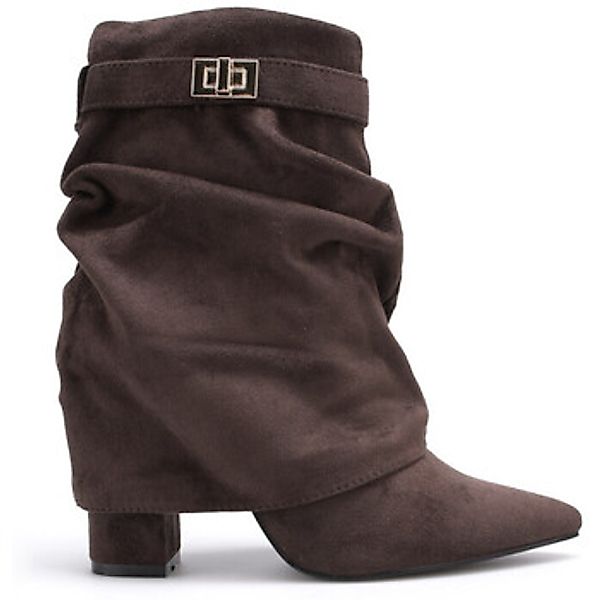 La Modeuse  Stiefeletten 78009_P185260 günstig online kaufen