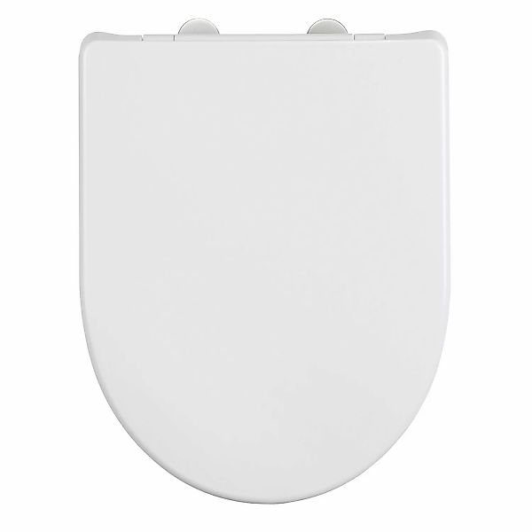 WENKO WC-Sitz Sindia, belastbar mit bis günstig online kaufen