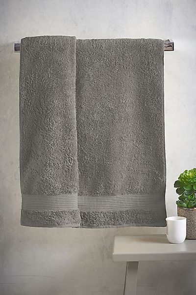 Next Handtuch Handtuch aus ägyptischer Baumwolle, günstig online kaufen