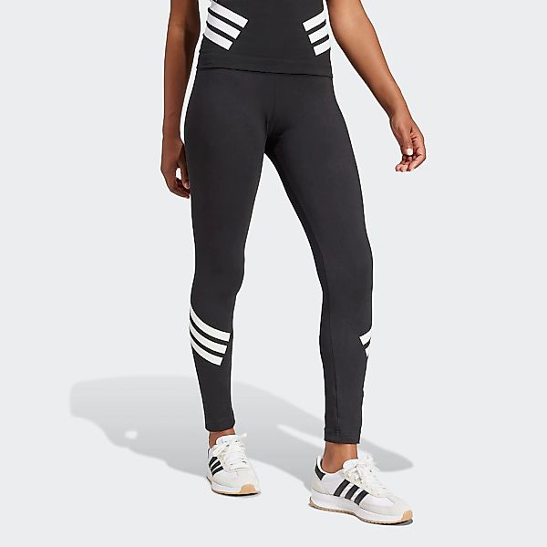 adidas Sportswear Leggings "FUTURE ICONS 3-STREIFEN" sportlicher Stil, für günstig online kaufen