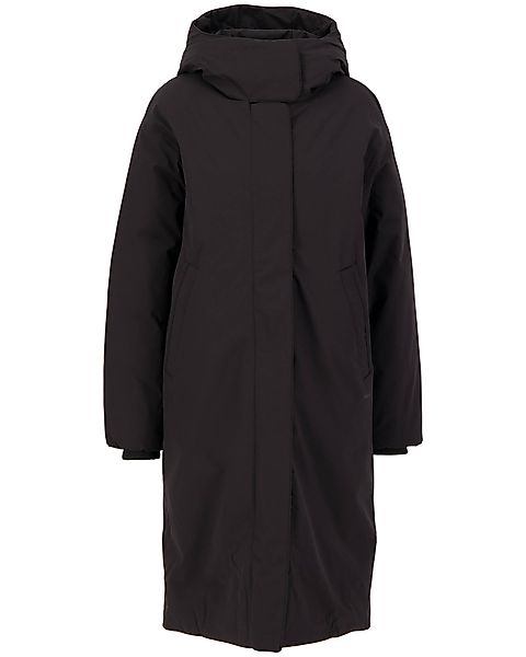 elvine Winterjacke günstig online kaufen