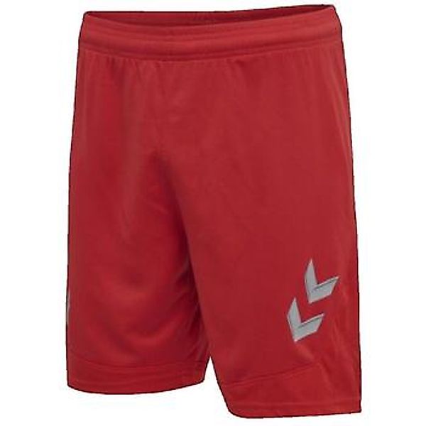 hummel  Shorts Shorts  hmlLEAD POLY günstig online kaufen