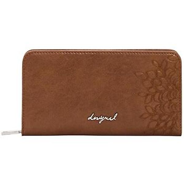 Desigual  Geldbeutel MONE_SIERRA FIONA 26SAYP21 günstig online kaufen