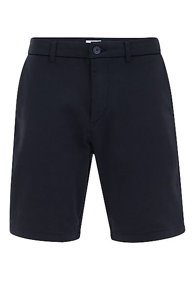 WE Fashion Shorts (1-tlg) günstig online kaufen