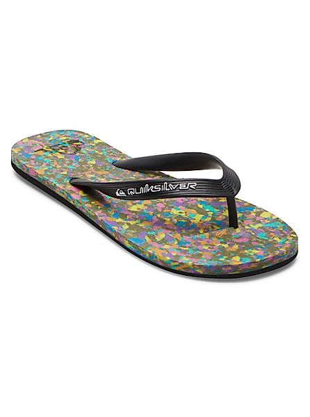 Quiksilver Molokai Recycled Sandale günstig online kaufen