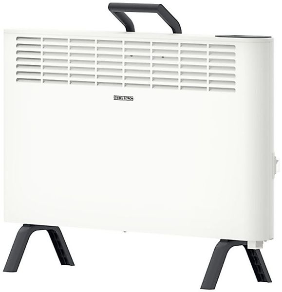 STIEBEL ELTRON Konvektor »CNS 2000 Plus günstig online kaufen