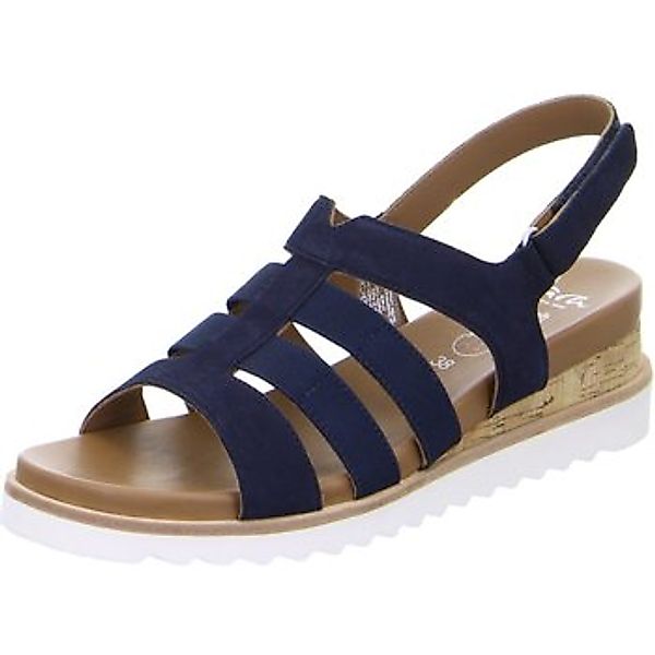 Ara  Sandalen Sandaletten 12-28218-05 günstig online kaufen