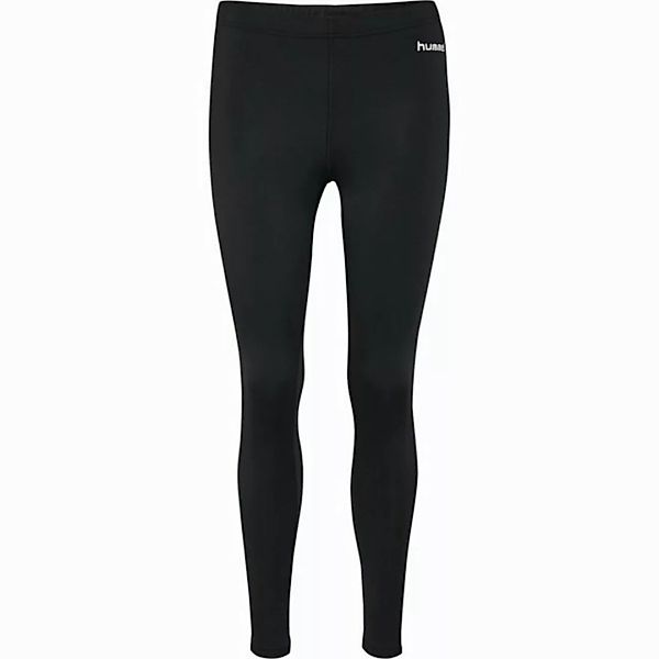 hummel Funktionshose Core Leggings Damen F2001 günstig online kaufen