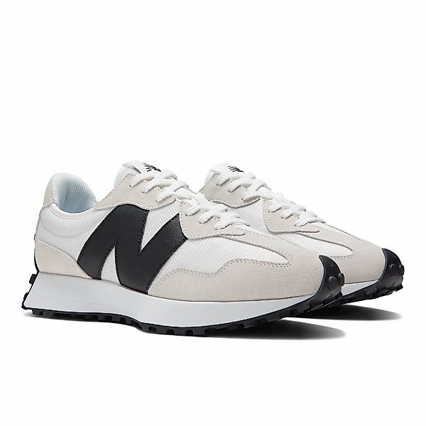 New Balance Sneaker "MS327" günstig online kaufen