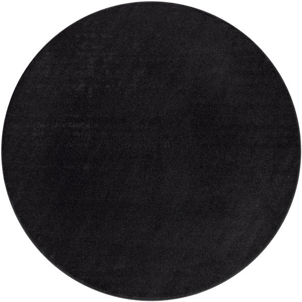 Paco Home Teppich Porto 890, rund, günstig online kaufen