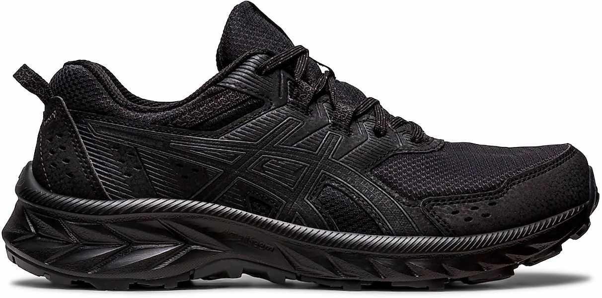 Asics GEL-VENTURE 9 Laufschuh günstig online kaufen
