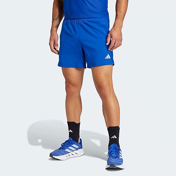 adidas Performance Laufshorts "OWN THE RUN" günstig online kaufen