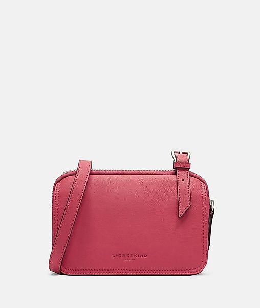 Liebeskind Berlin Umhängetasche Crossbody MAREIKE, Elegante Umhängetasche a günstig online kaufen