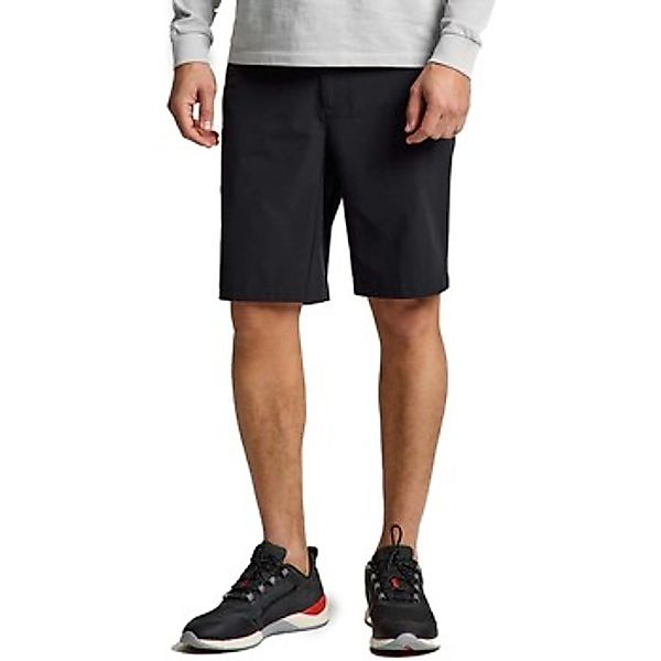Slam  Shorts Tech Chino Short günstig online kaufen