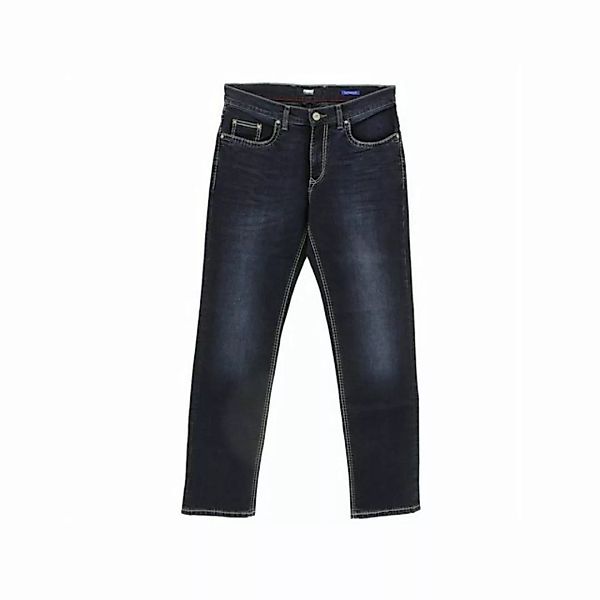 Pioneer Authentic Jeans Chinos keine Angabe regular fit (1-tlg., keine Anga günstig online kaufen