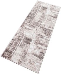 my home Läufer Salsa, rechteckig, Höhe: günstig online kaufen