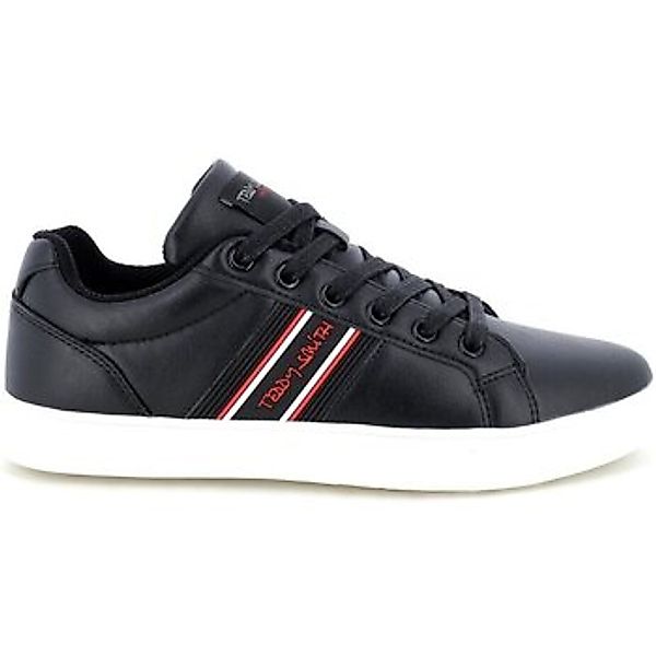 Teddy Smith  Sneaker Schuhe--HERREN günstig online kaufen