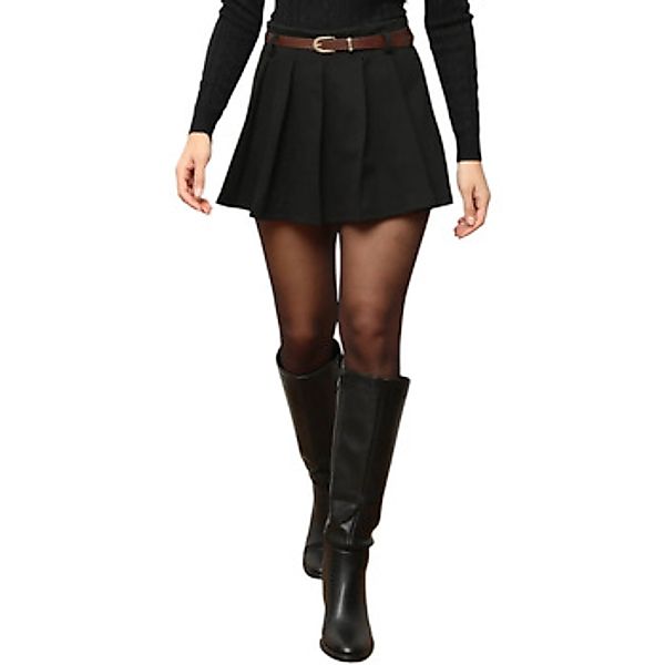 La Modeuse  Shorts 73634_P173740 günstig online kaufen