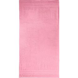 REDBEST Walk-Frottier Duschtuch New York günstig online kaufen