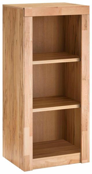 VOGL Möbelfabrik Aktenregal "Toronto" Breite 52cm bzw. 90cm, Made in German günstig online kaufen