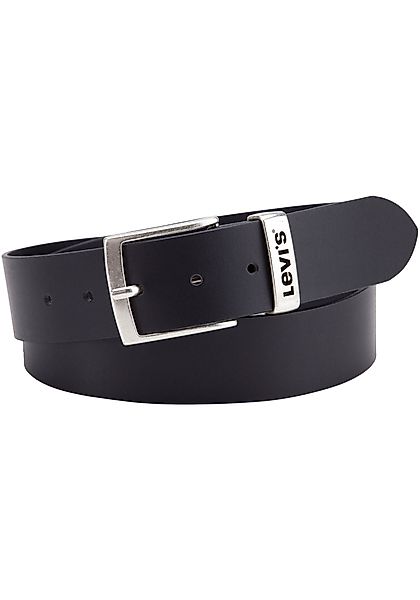 Levi's® Ledergürtel günstig online kaufen