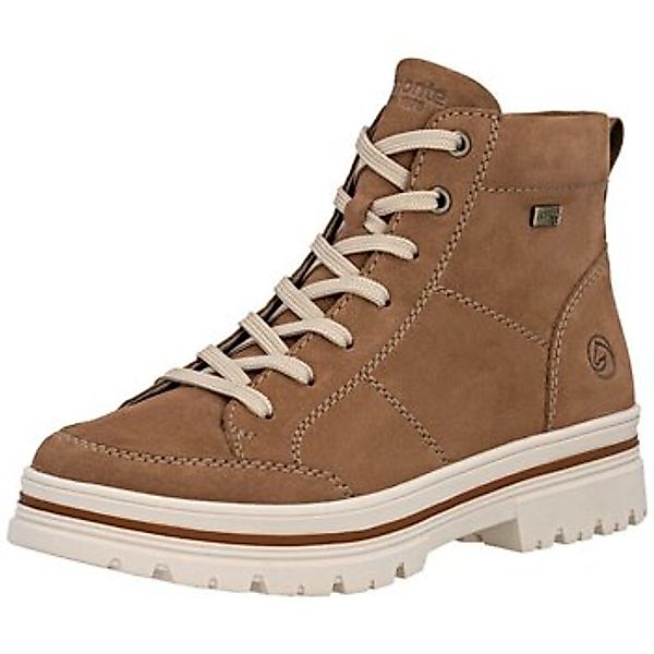 Diverse  Damenstiefel Stiefeletten Remonte Stiefelette D2U71-22 günstig online kaufen