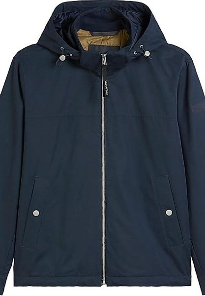 Marc O'Polo Outdoorjacke günstig online kaufen