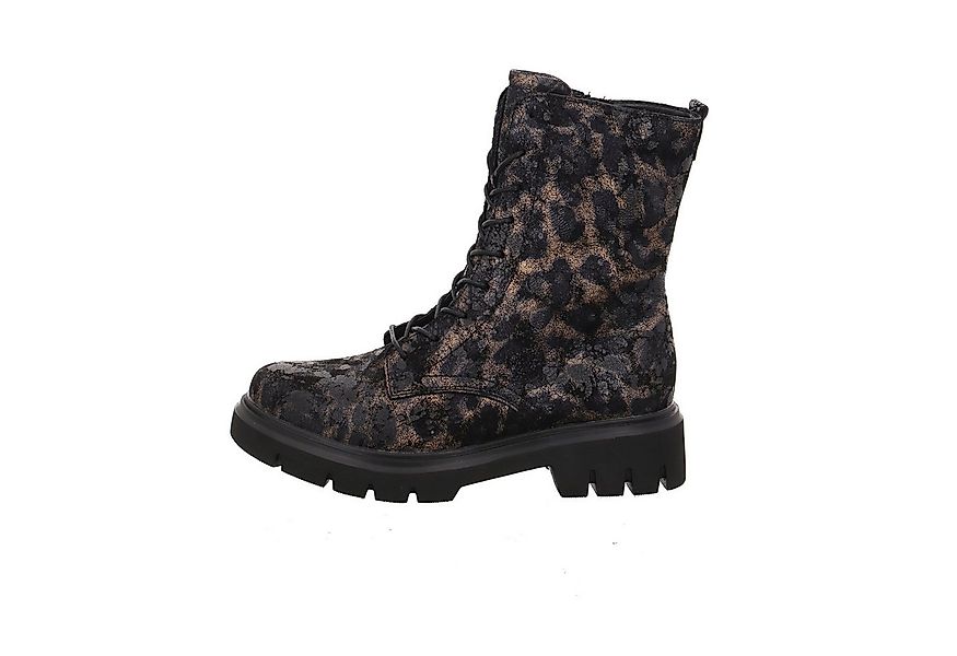 Remonte Remonte Stiefelette Schnürstiefelette günstig online kaufen