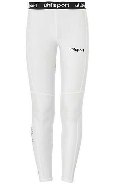 uhlsport Leggings Distinction Pro Long Tights günstig online kaufen