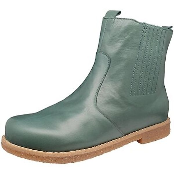 Andrea Conti  Stiefel Stiefeletten günstig online kaufen