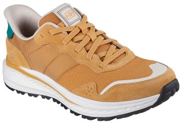 Skechers SLADE ULTRA Slip-On Sneaker mit günstig online kaufen