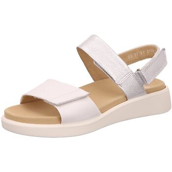 Ara  Sandalen Sandaletten cervocalf,gauchsoft 1221401-04 günstig online kaufen