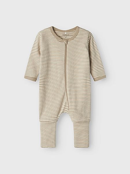 Name It Schlafanzug (2 tlg) günstig online kaufen