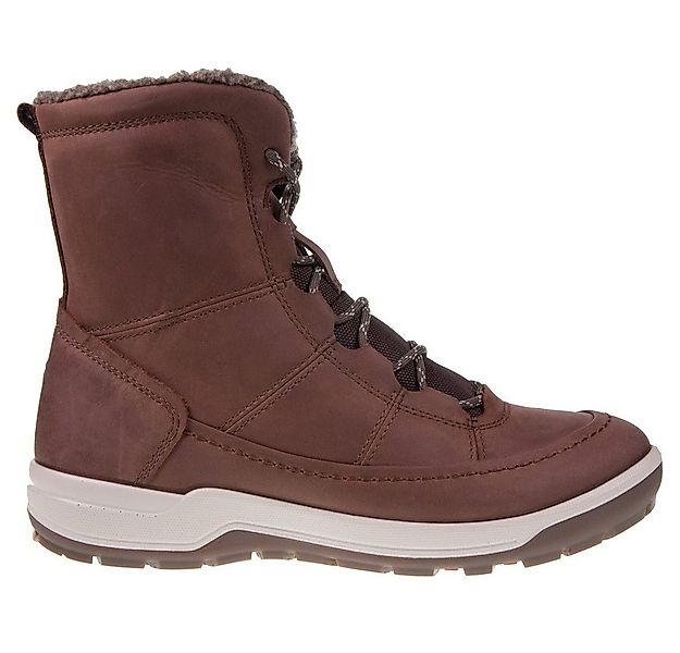 Ecco Trace Lite Damen Wanderschuhe Winterschuhe Stiefel 832153 12482 Stiefe günstig online kaufen