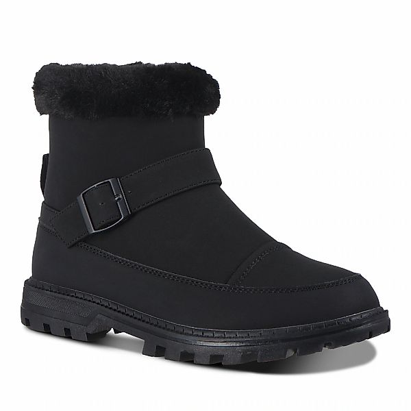 Luhta Winterboots "MALLIKAS MS" Winterschuhe, Winterstiefel, Snowboots, gef günstig online kaufen