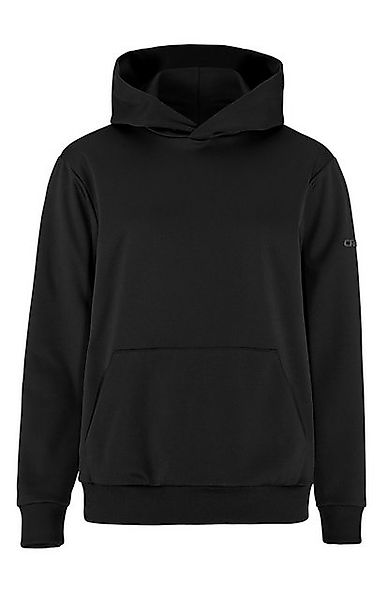 Craft Kapuzenpullover Craft Damen Kapuzenpullover COMM 2.0 CRAFT HOODIE W 1 günstig online kaufen