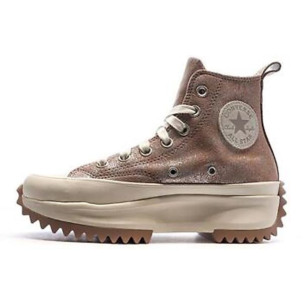 Converse  Sneaker A11578C günstig online kaufen