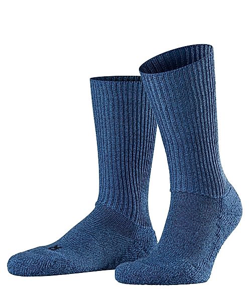 Falke Unisex Socken Walkie Ergo günstig online kaufen