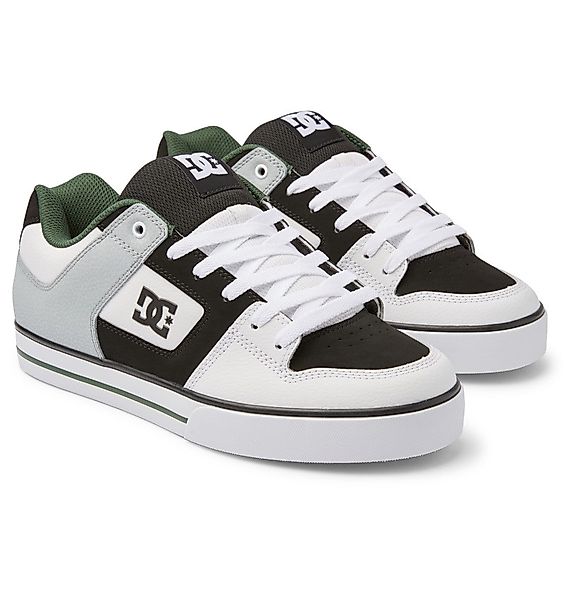 DC Shoes Pure Sneaker günstig online kaufen