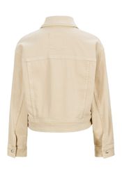 BOSS ORANGE Kurzblazer Jelt-D Premium Damenmode günstig online kaufen