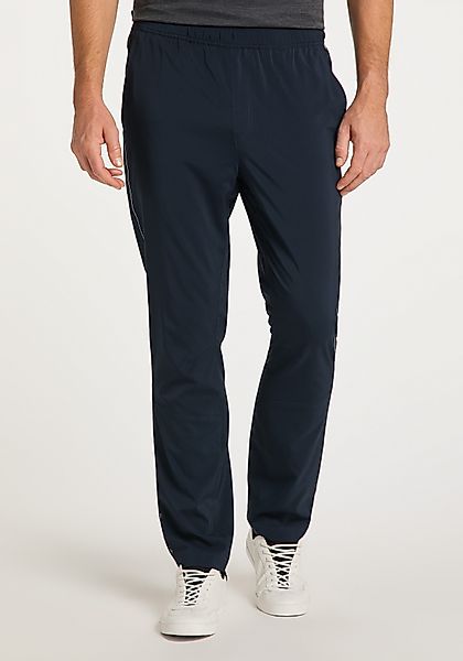 Joy Sportswear Trainingshose günstig online kaufen