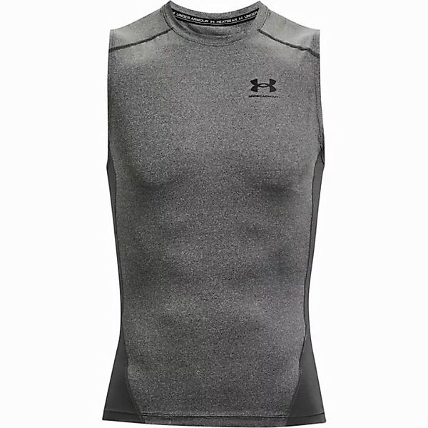 Under Armour® T-Shirt HeatGear Armour Ärmelloses Shirt günstig online kaufen