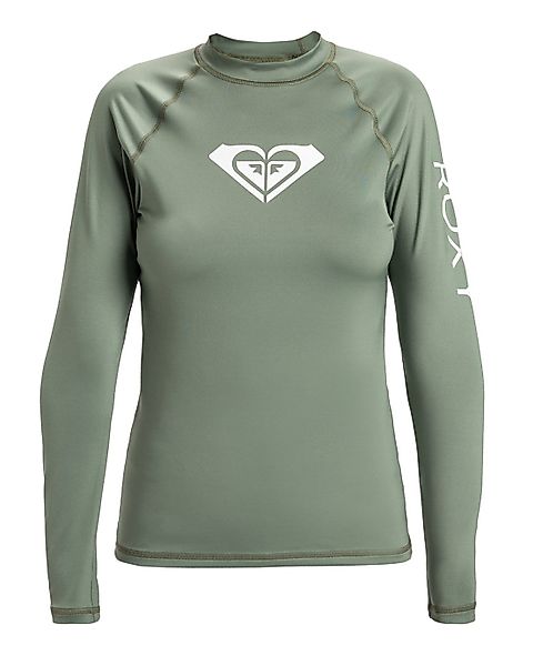 Roxy Sporttop Whole Hearted günstig online kaufen